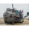 Complete Manual Transmission OPEL VIVARO Series (A) 95522481 R9MMB Diesel 1598cc (2006-2014)