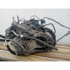 Complete Manual Transmission OPEL VIVARO Series (A) 95522481 R9MMB Diesel 1598cc (2006-2014)