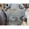 Complete Manual Transmission AUDI A3 Sportback Series (8PA) 0AF300042H 6-Speed Manual BMN Diesel 1968 (04-08)