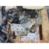 Complete Manual Transmission AUDI A3 Sportback Series (8PA) 0AF300042H 6-Speed Manual BMN Diesel 1968 (04-08)