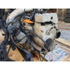 Complete Manual Transmission AUDI A3 Sportback Series (8PA) 0AF300042H 6-Speed Manual BMN Diesel 1968 (04-08)
