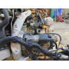 Complete Manual Transmission AUDI A3 Sportback Series (8PA) 0AF300042H 6-Speed Manual BMN Diesel 1968 (04-08)