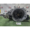 CAMBIO MANUALE MITSUBISHI ASX 1° Serie 4N13 2500A268 4N13 COMPLETO diese 1742279