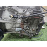 CAMBIO MANUALE MITSUBISHI ASX 1° Serie 4N13 2500A268 4N13 COMPLETO diese 1742279