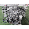 CAMBIO MANUALE MITSUBISHI ASX 1° Serie 4N13 2500A268 4N13 COMPLETO diese 1742279
