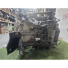 CAMBIO MANUALE MITSUBISHI ASX 1° Serie 4N13 2500A268 4N13 COMPLETO diese 1742279