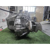 CAMBIO MANUALE MITSUBISHI ASX 1° Serie 4N13 2500A268 4N13 COMPLETO diese 1742279