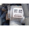 MOTORE COMPLETO MERCEDES Classe B W246 2Â° Serie 607951 (K9K) 109CV 80KW 60