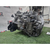 CAMBIO MANUALE MITSUBISHI ASX 1° Serie 4N13 2500A268 4N13 COMPLETO diese 1742279