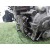 CAMBIO MANUALE MITSUBISHI ASX 1° Serie 4N13 2500A268 4N13 COMPLETO diese 1742279