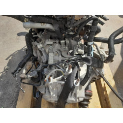 CAMBIO MANUALE MITSUBISHI ASX 1° Serie 4N13 2500A268 4N13 COMPLETO diese 1742279