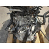 CAMBIO MANUALE MITSUBISHI ASX 1° Serie 4N13 2500A268 4N13 COMPLETO diese 1742279