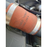 MOTORE COMPLETO MERCEDES Classe B W246 2Â° Serie 607951 (K9K) 109CV 80KW 60