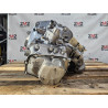 Manual Transmission OPEL Astra G Sedan 12992746 Y17DT Diesel 1686 (98-04)