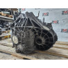 Complete Manual Transmission MERCEDES B-Class W246 2nd Series 651901 A2463601300 651901 Diesel 1796cc (2012-)