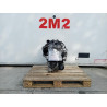 MOTORE COMPLETO TOYOTA Yaris Serie 1NRFE 1NR FE 99 CV 73 KW 1NRFE benzina 1