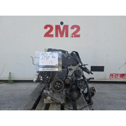 MOTORE COMPLETO AUDI A4...