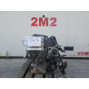 MOTORE COMPLETO AUDI A4 Berlina CAGA 143 CV 105 KW CAGA diesel 1968