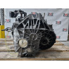 Complete Manual Transmission MERCEDES B-Class W246 2nd Series 651901 A2463601300 651901 Diesel 1796cc (2012-)
