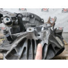 Complete Manual Transmission MERCEDES B-Class W246 2nd Series 651901 A2463601300 651901 Diesel 1796cc (2012-)