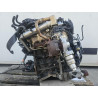 MOTORE COMPLETO AUDI A4 Berlina CAGA 143 CV 105 KW CAGA diesel 1968