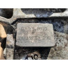 CAMBIO MANUALE AUDI Q3 Serie (8UG) NGJ 6 MARCE MANUALE CFGC COMPLETO die 1785067