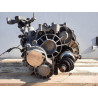 CAMBIO MANUALE AUDI Q3 Serie (8UG) NGJ 6 MARCE MANUALE CFGC COMPLETO die 1785067