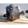 CAMBIO MANUALE AUDI Q3 Serie (8UG) NGJ 6 MARCE MANUALE CFGC COMPLETO die 1785067