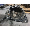 CAMBIO MANUALE OPEL Insignia Berlina 55582879 MANUALE COMPLETO A20DTH di 1827267