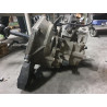 CAMBIO MANUALE OPEL Insignia Berlina 55582879 MANUALE COMPLETO A20DTH di 1827267
