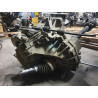 CAMBIO MANUALE OPEL Insignia Berlina 55582879 MANUALE COMPLETO A20DTH di 1827267