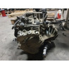 CAMBIO MANUALE OPEL Insignia Berlina 55582879 MANUALE COMPLETO A20DTH di 1827267