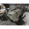 CAMBIO MANUALE OPEL Insignia Berlina 55582879 MANUALE COMPLETO A20DTH di 1827267