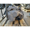 CAMBIO MANUALE OPEL Insignia Berlina 55582879 A20DTH diesel COMPLETO 195 1827265
