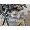 CAMBIO MANUALE OPEL Insignia Berlina 55582879 A20DTH diesel COMPLETO 195 1827265