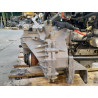 CAMBIO MANUALE OPEL Insignia Berlina 55582879 A20DTH diesel COMPLETO 195 1827265
