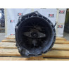 Complete manual transmission BMW 1 Series (F21) GS6-45DZ 6-speed manual N47D20C Diesel 1995 (12-18)