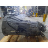 Complete manual transmission BMW 1 Series (F21) GS6-45DZ 6-speed manual N47D20C Diesel 1995 (12-18)