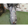 Complete manual transmission BMW 3 Series E90 Sedan 6HP-21 N47D20C Diesel 1995 (05-08)