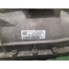 Complete manual transmission BMW 3 Series E90 Sedan 6HP-21 N47D20C Diesel 1995 (05-08)