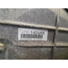 Complete manual transmission BMW 3 Series E90 Sedan 6HP-21 N47D20C Diesel 1995 (05-08)