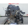 MOTORE COMPLETO AUDI A4 Berlina CAGA 143 CV 105 KW CAGA diesel 1968