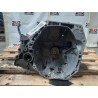 Complete Manual Transmission NISSAN QASHQAI 1st Series JR5132 3201000Q9L HR16DE Gasoline 1598cc (2006-2009)