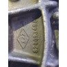 Complete Manual Transmission NISSAN QASHQAI 1st Series JR5132 3201000Q9L HR16DE Gasoline 1598cc (2006-2009)