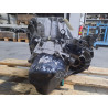 Complete Manual Transmission NISSAN QASHQAI 1st Series JR5132 3201000Q9L HR16DE Gasoline 1598cc (2006-2009)