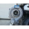 MOTORE COMPLETO AUDI A4 Berlina CAGA 143 CV 105 KW CAGA diesel 1968