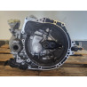 Manual Transmission PEUGEOT 308 SW 9811243810 DV5RD 1631737680 DV5RD/YH01 Diesel 1499cc (2015-2017)