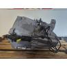 Manual Transmission PEUGEOT 308 SW 9811243810 DV5RD 1631737680 DV5RD/YH01 Diesel 1499cc (2015-2017)