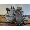Manual Transmission PEUGEOT 308 SW 9811243810 DV5RD 1631737680 DV5RD/YH01 Diesel 1499cc (2015-2017)