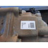 Manual Transmission FORD RANGER (ET) M5R31 5-speed manual WLAA Diesel 2499 (06-09)